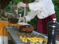 worldfood-catering-impressionen_0010