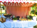 worldfood-catering-impressionen_0019