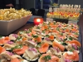 worldfood-catering-impressionen_0023