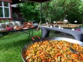 worldfood-catering-impressionen_0025
