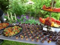 worldfood-catering-impressionen_0027