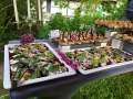 worldfood-catering-impressionen_0031