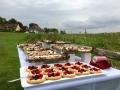 worldfood-catering-impressionen_0034