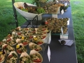 worldfood-catering-impressionen_0037