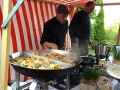 worldfood-catering-impressionen_0043