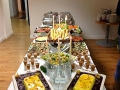 worldfood-catering-impressionen_0048