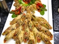 worldfood-catering-impressionen_0049